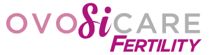 Ovosicare